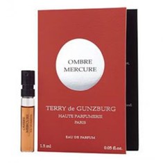 تری-دو-گانزبرگ-آمبر-مرکیور-TERRY-de-GUNZBURG-Ombre-Mercure