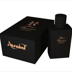 امرداد-بلو-بلودد-هرو-Amordad-Blue-Blooded-Hero