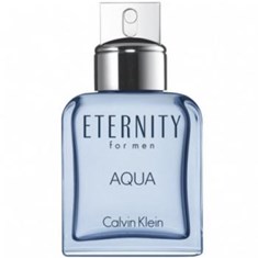 کالوین-کلین-اترنیتی-آکوا-سی-کی-اترنتی-آکواCalvin-Klein-Eternity-Aqua