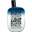 کام-دی-گارکونس-بلو-سانتال-COMME-des-GARCONS-Blue-Santal