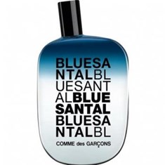 کام-دی-گارکونس-بلو-سانتال-COMME-des-GARCONS-Blue-Santal