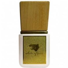 آترین-استار-وایت-افگانو-Atrin-Star-White-Afgano