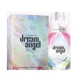 ویکتوریا-سکرت-دریم-آنجل-VICTORIA-S-SECRET-Dream-Angel