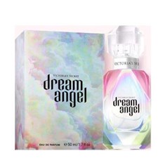 ویکتوریا-سکرت-دریم-آنجل-VICTORIA-S-SECRET-Dream-Angel