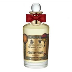 پنهالیگونز-کنستانتینوپل-PENHALIGON-S-Constantinople