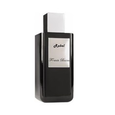فرانک-بوکلت-ربل-Franck-Boclet-Rebel