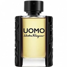 سالواتوره-فراگامو-یومو-سالواتوره-فراگامو-Salvatore-Ferragamo-Uomo-Salvatore-Ferragamo