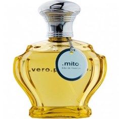 ورو-پروفومو-میتو-ادو-پرفیوم-vero-profumo-Mito-EDP