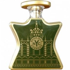 باند-شماره-9-هاررودز-عود-BOND-No-9-Harrods-Oud