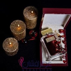 دیوید-یورمن-امپریال-DAVID-YURMAN-imperial