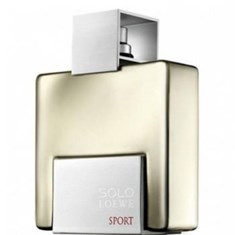 لوه-سولو-اسپرت-LOEWE-Solo-Loewe-Sport