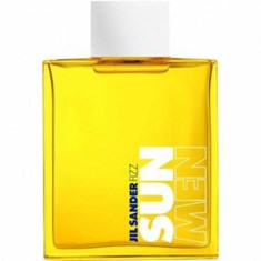 جیل-سندر-سان-من-فیز-JIL-SANDER-Sun-Men-Fizz