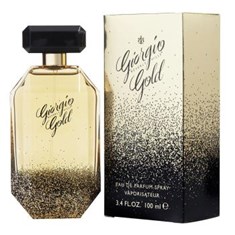 جورجیو-بورلی-هیلز-گلد-Giorgio-BEVERLY-HILLS-Giorgio-Beverly-Hills-Gold