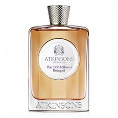 اتکینسونز-د-اود-فلو-بوکت-Atkinsons-The-Odd-Fellow-Bouquet