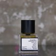 اِی-ای-آر-سنتس-آکورد-نو01-ناگارموتها-آکورد-شماره-01-ناگارماتها-AER-Scents-Accord-No01NAGARMOTHA