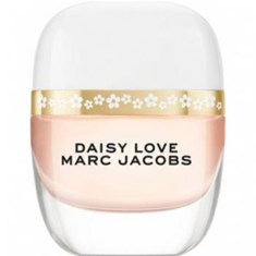 مارک-جاکوبز-دیسی-لاو-پتالز-MARC-JACOBS-Daisy-Love-Petals