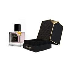 ورتوس-رز-موروکو-Vertus-Rose-Morroco