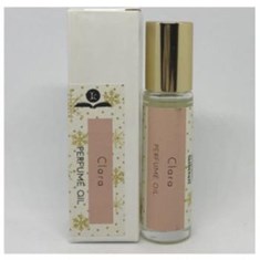لاتراتی-کلارا-Latherati-Clara