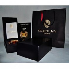 گرلن-له-بوکت-د-لا-رئن-GUERLAIN-Le-Bouquet-de-la-Reine