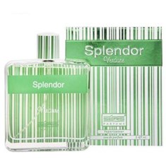سریس-اسپلندور-وردور-سبز-Seris-Splendor-Verdure