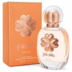 فولی-فولیه-اسپایس-Folli-Follie-Spice