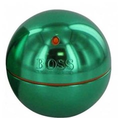 Boss-In-Motion-Green-HUGO-BOSS-Boss-In-Motion-Green