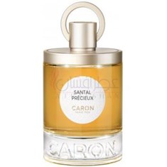 کارون-سانتال-پرسیو-2021-CARON-Santal-Pr-cieux2021