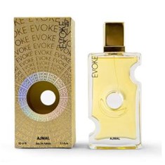اجمل-اووک-زنانه-Ajmal-Evoke-for-Her