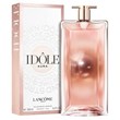 لانکوم-ایدول-اورا-LANCOME-Id-le-Aura