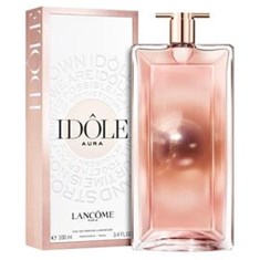 لانکوم-ایدول-اورا-LANCOME-Id-le-Aura