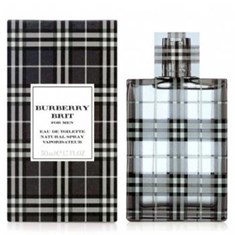 باربری-بریت-مردانه-BURBERRY-Brit-for-Men