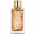 لانکوم-پیووین-پرینتمپپیووینز-پرینتمپسLANCOME-Pivoines-Printemps