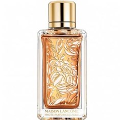 لانکوم-پیووین-پرینتمپپیووینز-پرینتمپسLANCOME-Pivoines-Printemps