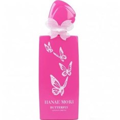 هانا-موری-باترفلای-20-آنیورساری-ادو-پرفیوم-HANAE-MORI-Hanae-Mori-Butterfly-20th-Anniversary-EDP