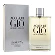 جیورجیو-آرمانی-آکوا-دی-جیو-اسنزا-GIORGIO-ARMANI-Acqua-di-Gio-Essenza