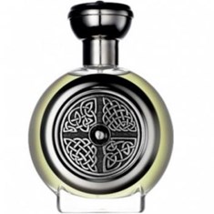 بودیسی-د-ویکتوریوس-رجونتینگ-Boadicea-The-Victorious-Rejuvenating