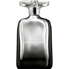 نارسیس-رودریگز-اسنس-ماسک-ادو-پارفیوم-narciso-rodriguez-Essence-Musc-EDP