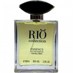 ریو-اسنس-RIO-collection-Essence