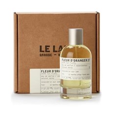 له-لابو-فلور-د-اورنجر-27-LE-LABO-Fleur-d-Oranger-27