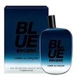 کومه-دس-گارسنز-کام-د-گارکونس-بلو-انسنس-Comme-des-Garcons-Blue-Encens