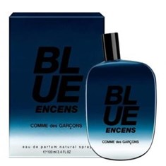 کومه-دس-گارسنز-کام-د-گارکونس-بلو-انسنس-Comme-des-Garcons-Blue-Encens