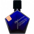 تاور-پرفیومز-09-اورنج-استار-Tauer-Perfumes-09Orange-Star