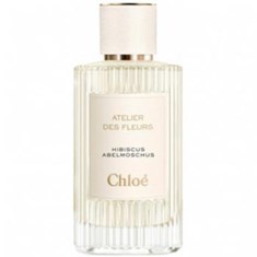 کلوهه-هیبیسکوس-ابلموشس-Chloe-Hibiscus-Abelmoschus