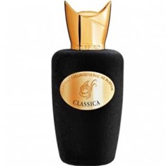 سوسپیرو-پرفیومز-کلاسیکا-SOSPIRO-Perfumes-Classica