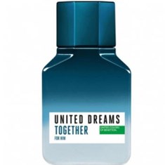 بنتون-یونایتد-دریمز-توگدر-فور-هیم-BENETTON-United-Dreams-Together-for-Him
