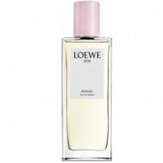 لووه-001-ادو-تویلت-زنانه-اسپشیال-ادیشن-LOEWE-Loewe-001-Woman-EDT-Special-Edition
