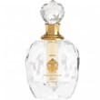 تیزیانا-ترنزی-کاف-عطار-Tiziana-Terenzi-Kaff-Attar