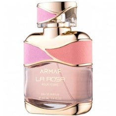 آرماف-لا-رزا-ARMAF-La-Rosa