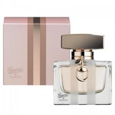 گوچی-بای-گوچی-زنانه-Gucci-by-Gucci-EDT