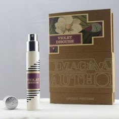 ایمجینری-اوترز-ویولت-دیسگایز-IMAGINARY-AUTHORS-Violet-Disguise